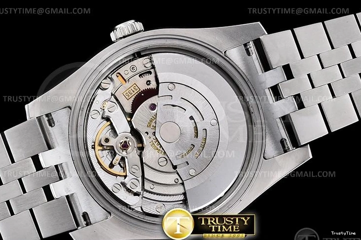 1031 RelaxedFit RDJ0350C – DJ 36mm 718